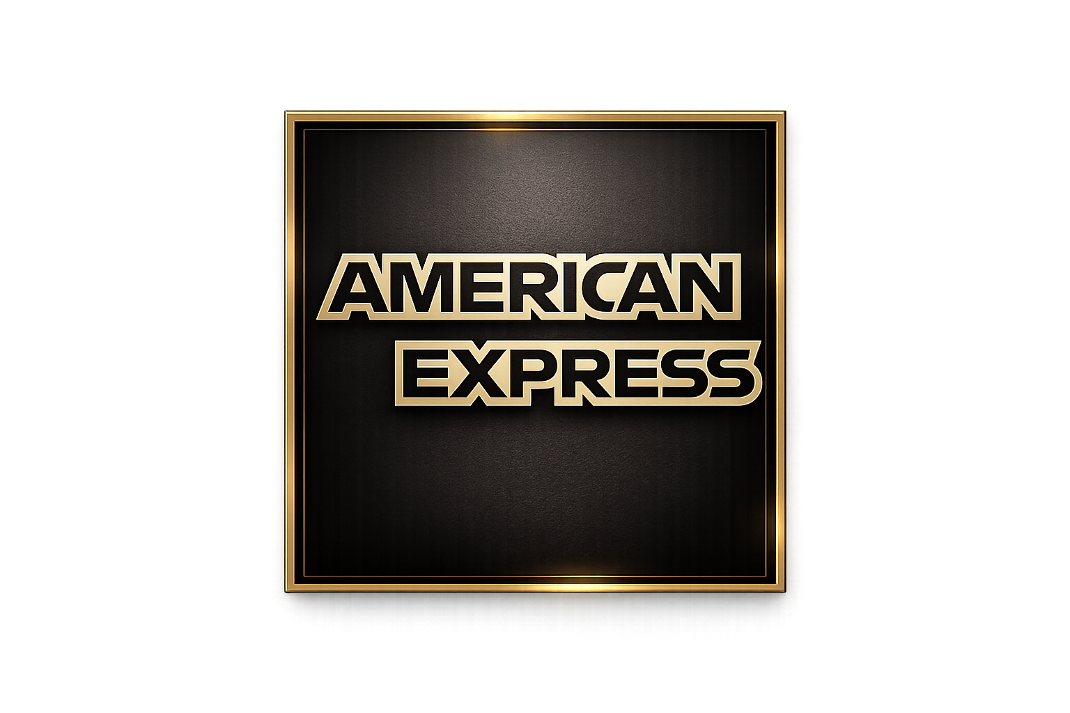 American Express