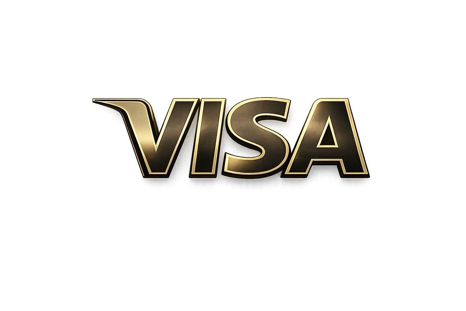 VISA