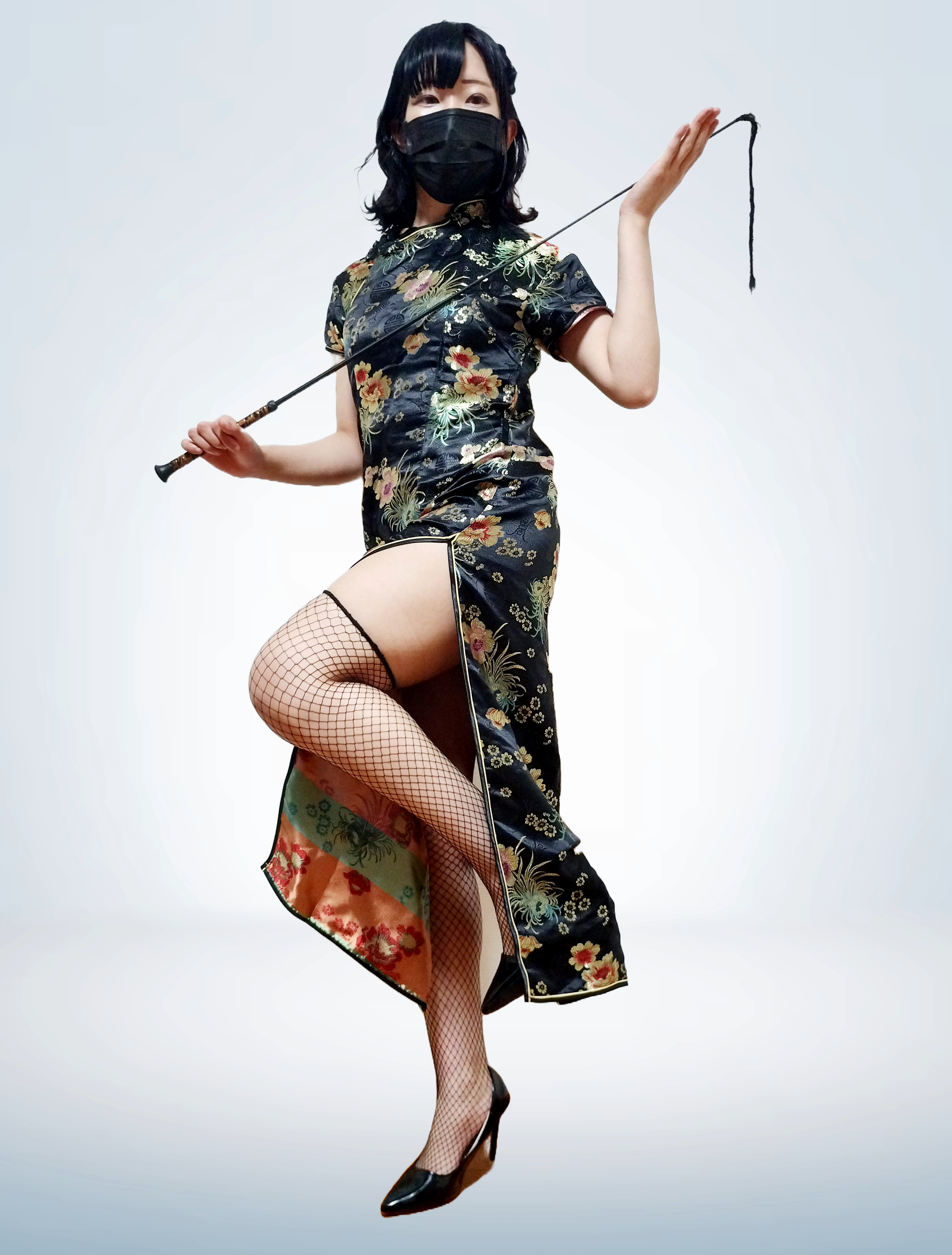 プリズナー求人3