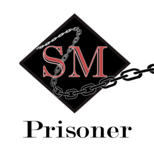 福岡博多　女王様専科SMクラブ　プリズナー